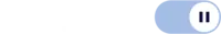 ROFUS logo